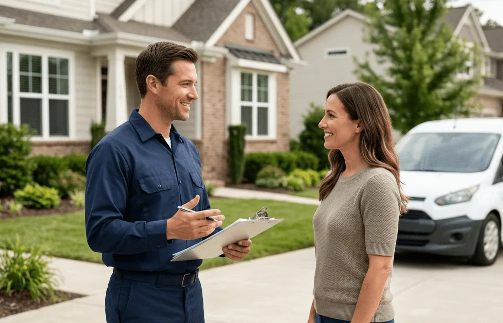 Mold Remediation Surfside, CA FAQs